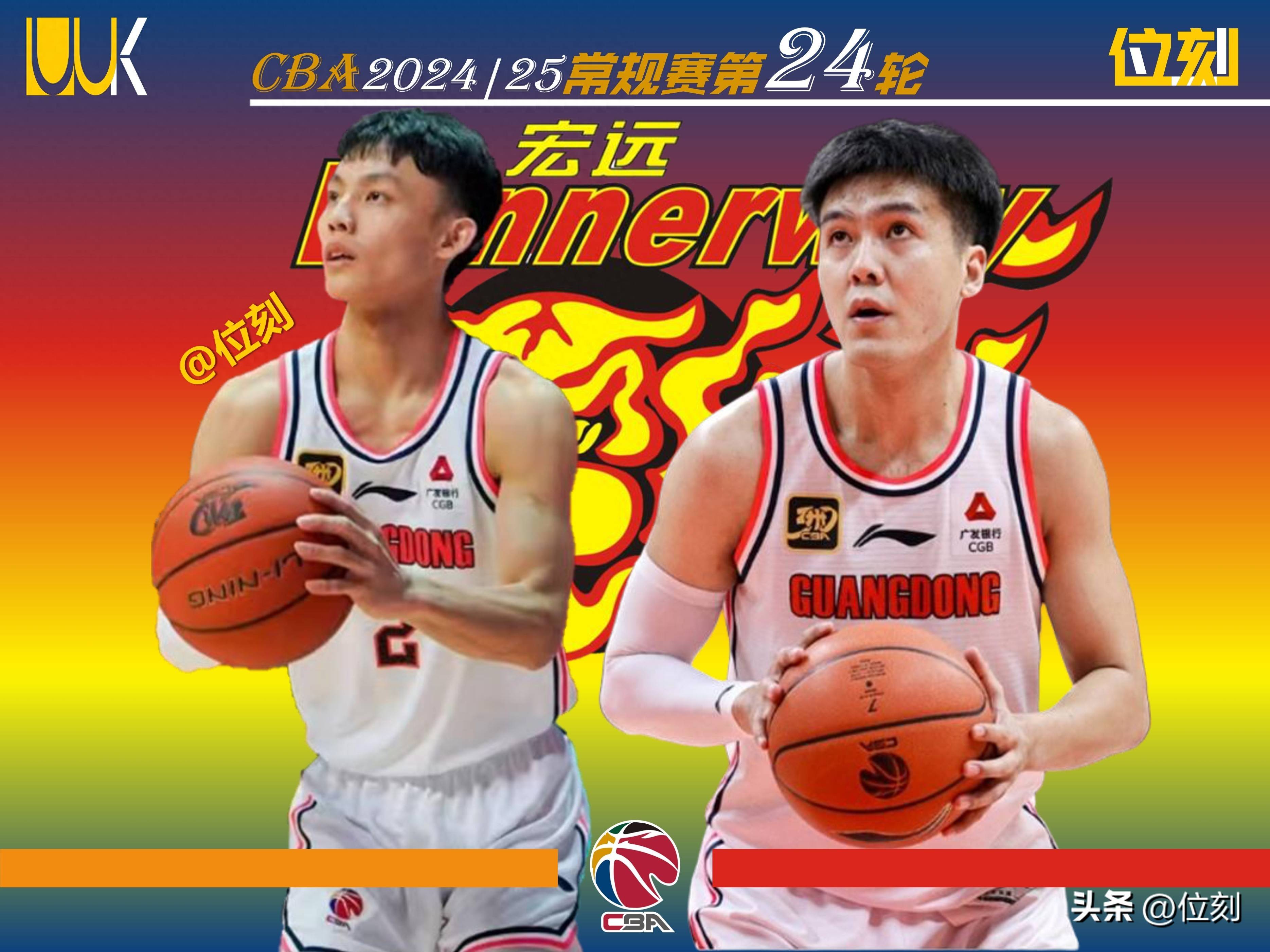 广东宏远外援(广东宏远外援最新消息)